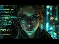 Isochronic Chill-House Deep Focus Music for Coding Concentration Study Music Programmer Productivity