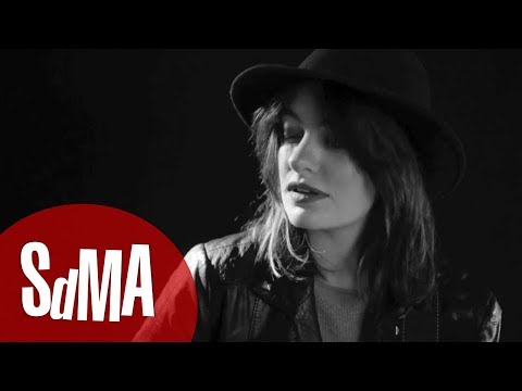 Marta Andrés - Los Detalles