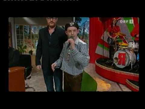 Willkommen_Oesterreich_Spitzbua_Markus.avi