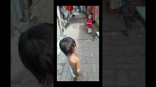 Download lagu Anak Kecil Adu Mulut (Jangan Ditiru) mp3 Download lagu Anak Kecil Adu Mulut (Jangan Ditiru) mp3