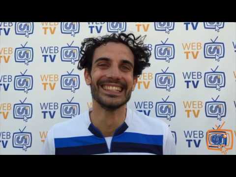 Intervista Don Bosco Carugate - Andrea Pezzoli