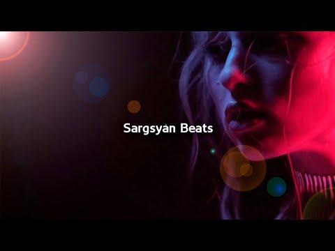 Sargsyan Beats - Chem Uzum (feat.  Super Sako & Saqo Harutyunyan) 2021 RMX