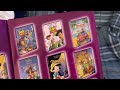 My Aladdin VHS And DVD Collection