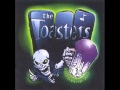 The Toasters - Talk is Cheap ( Hard Band for Dead Version) - tutz phillip The Toasters - Talk is Cheap ( Hard Band for Dead Version)