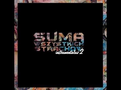 06.Eswues - Reset (+BONUS)