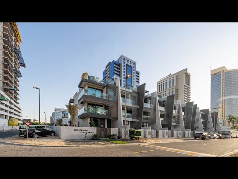 Property video thumbnail