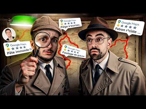 Do we agree with ANTOINE? Ft @Djilsi