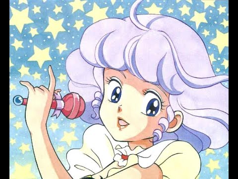 Le più belle canzoni di Creamy