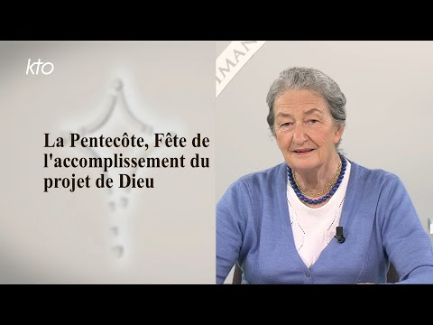 4ème dimanche de Pâques A - Intégrale