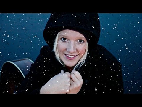 Ruck ma olle wieder näher zam (CLAUDIA KORECK)