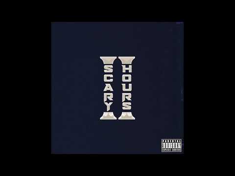 Drake x Lil Baby Type Beat 2021 ~ Wants and Needs (prod.Alvin) | Scary Hours 2 Type Beat