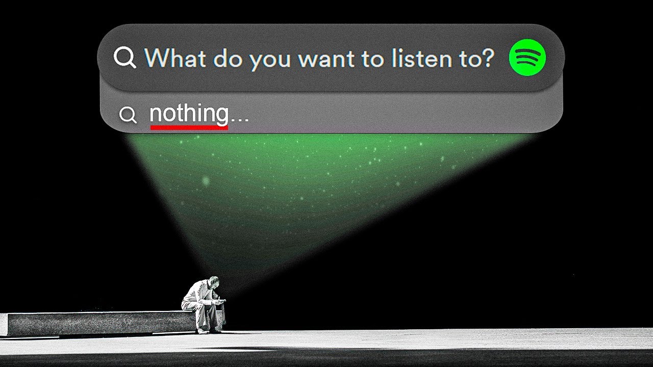 Hip Hop is Not Dying.. The World is