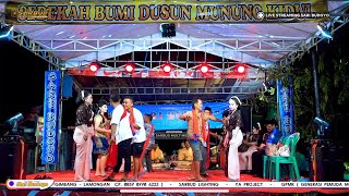 Download lagu FULL ALBUM TAYUP KOPLO VIRAL TIK TOK  ( ASMARA ) - LANGEN TAYUP SARI BUDOYO SEDEKAH MUNUNG mp3