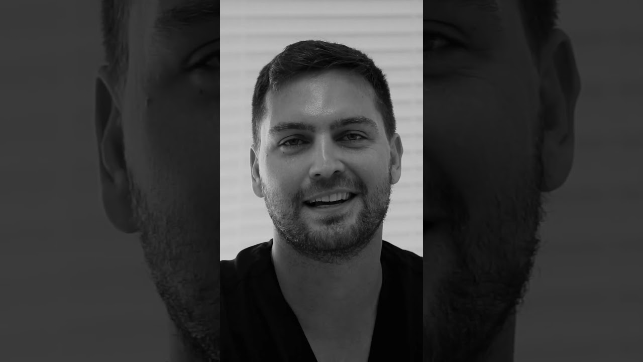 Abel Francisco Llinás Porte-15