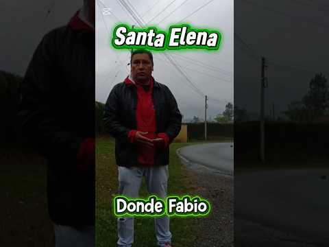 Donde Fabio en Santa Elena! Flores, Frutas y Verduras en Piedras Blancas