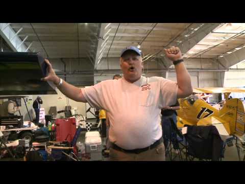 Always good Time at Reno 2012.mov