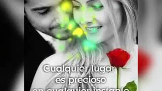 😪PURAS PARA ADOLORIDOS **LOS TEMERARIOS**😪⚡B,D,A⚡