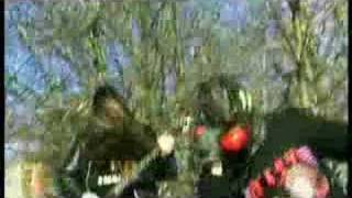 Boney Nem - Чито Грито Маргалито