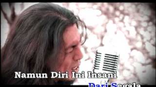 Download lagu Jinbara Patri (with lyric) mp3
