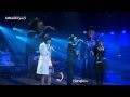 Davichi & Kim Jin Ho - Timeless LIVE ...