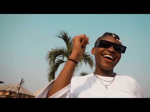 G-Clan  Feat Eli J - On Time ( Official Video )