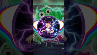 PASSINHO DO GUMBALL - MUNDO DE GUMBALL (MASHUP) | Julia No Beat
