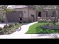 Victoria's Cottage Designer Model Home at Palmina in Clovis by McCaffrey Homes