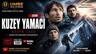 North Face (2008) | Kuzey Yamacı | Full HD | Tek Parça (Türkçe Dublaj)