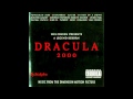 System of a Down-Dracula 2000 (Soundtrack ...