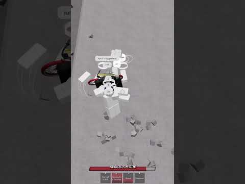 humbling 4 high kill teamers