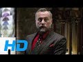 That F Cking Nobody Is John Wick John Wick 2014 Movie Clip HD