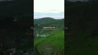 Download lagu Neneng #popsundalawas #shorts #lagusunda #nostalgia mp3 Download lagu Neneng #popsundalawas #shorts #lagusunda #nostalgia mp3