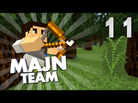 MajnTeam.cz [FullHD] Ep11