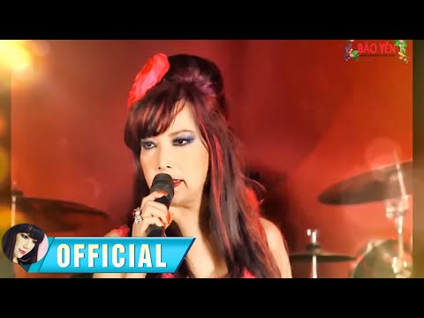 Thể hiện bởi Bảo Yến