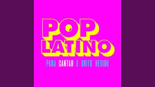 Te Quiero, Te Quiero