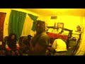 Junant Petersen Noba Wie Se Wat Music Video Afrikaans Hiphop Rap