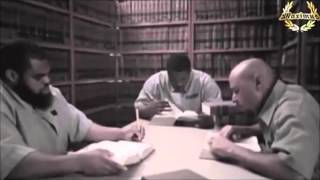 Ludacris - &quot;Do Your Time&quot; ft Beanie Sigel, Pimp C &amp; C Murder