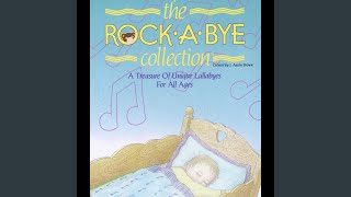 Rhapsody In Baby Blue (Instrumental)