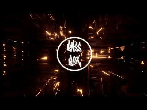 Dark & Heavy Drum & Bass | Neurofunk | Darkstep Mix 2023 - 1 hour DNB Set mixed by DAWN PAWN