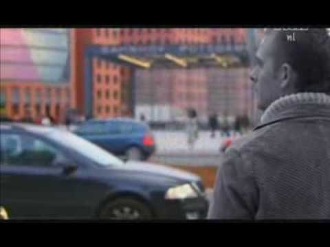 G-Spott - Saddness Official Video 2009