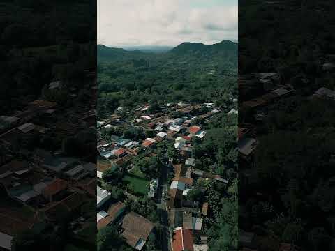 Distrito de Santa Rita, Chalatenango Centro, El Salvador