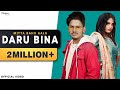Daru Bina Tawli Sarak Official Video Mitta Bahu Aala Priya Soni New Haryanvi Songs Haryanavi 2020