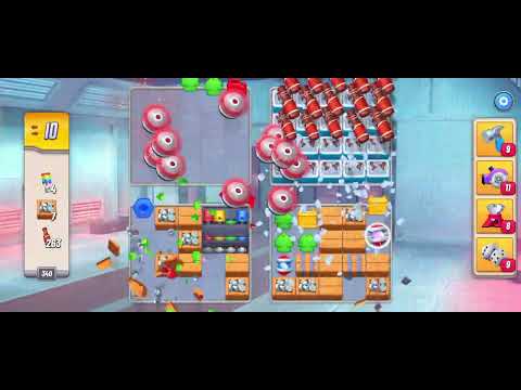 Chrome Valley Customs Level 340 no boosters | PuzzledCubes.site