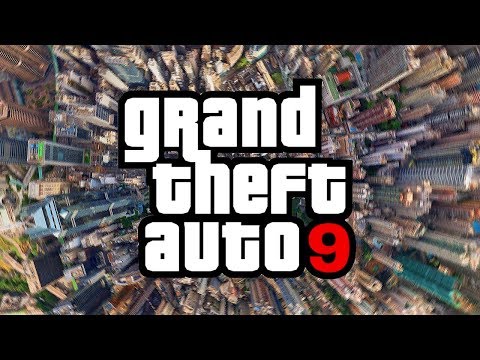 download lagu mp3 mp4 Gta 9, download lagu Gta 9 gratis, unduh video klip Download Gta 9 Mp3 dan Mp4 Youtube Gratis