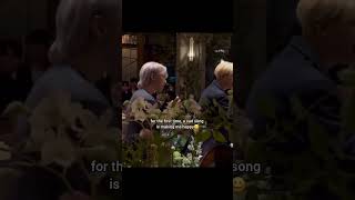 Download lagu this song is the reason of my smile (laughter)🤣 #seventeen #bss #queenoftearskdrama mp3 Download lagu this song is the reason of my smile (laughter)🤣 #seventeen #bss #queenoftearskdrama mp3