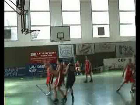 MIZO-Pécs_juniormeccs_2008sept