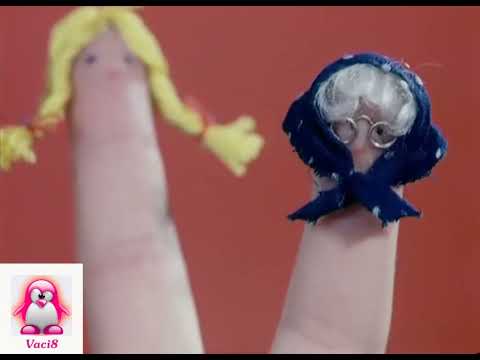 Régi magyar reklám - Centrum Divatcsarnok