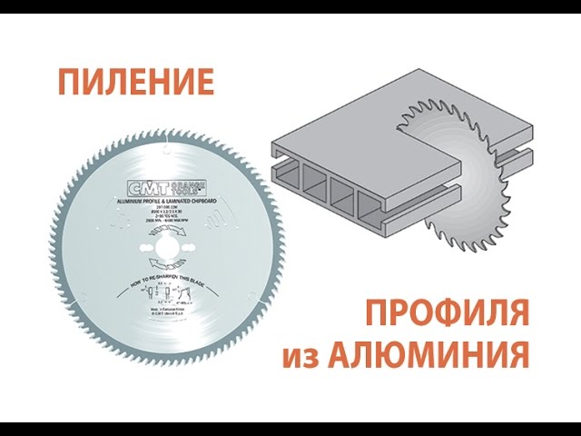 usv4FYOArVA