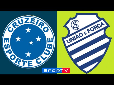 Gol - Cruzeiro 0x1 CSA (Brasileirão 2019)