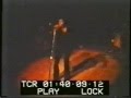 James Brown performs "It's A New Day" live at the Apollo 1971